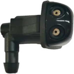 Toyota Corolla 2001-2007 Universal Japon Tipi Su Fiskiye Memesi