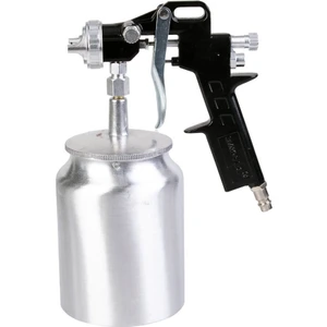 MK1301-3 Boya Tabancası Alttan Depo 3 mm