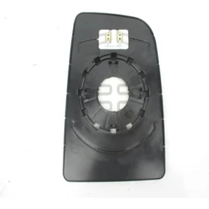 Volkswagen Crafter Ayna Camı Büyük Sağ