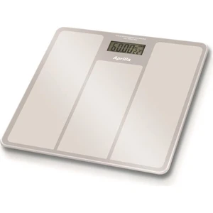 ABS-1033 Dijital Banyo Baskülü