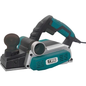 3902 900 Watt Planya Makinesi