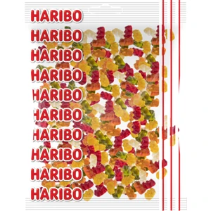 Haribo Jelibon Altın Ayıcık 1 kg