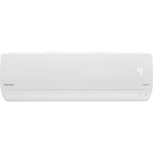 GAC 18002 A++ 18000 BTU Salon Tipi Klima
