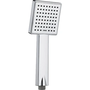 Duxxa D465B Palace El Dus Baslıgı