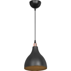 Ronda Tekli Siyahavize