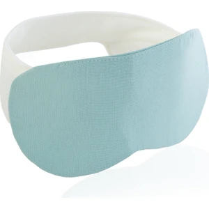 Baby Jem Babyjem Kepçe Kulak Önleyici Yeni