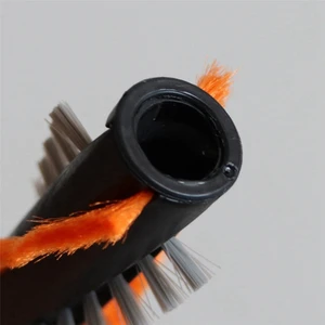 Chihiro586 - 9278 Philips Için 2 Adet Rulo Fırça Hepa Filtre FC6822 FC6823 FC6827 FC6908 FC6906 FC6904 Elektrikli Süpürge Yedek Parçaları (Yurt Dışından)