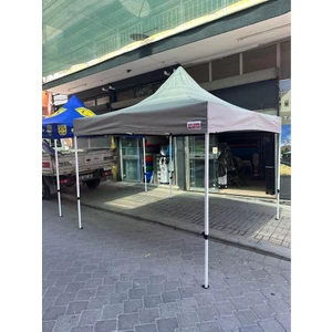 300X300 GAZEBO TENTE 