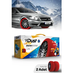 Kar Çorabı - Eco Series