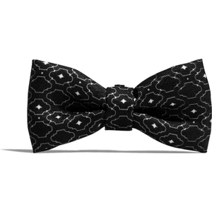 Zee Dog Zee.dog - Mahleb Papyon