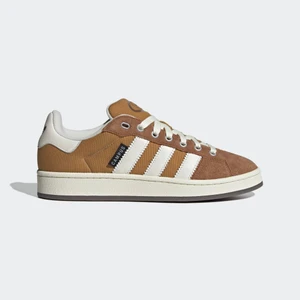 Adidas IF8774 Campus 00S Erkek Günlük Spor Ayakkabısı