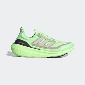 Adidas IE3333 Ultraboost Lıght Erkek Yürüyüş Koşu Ayakkabısı