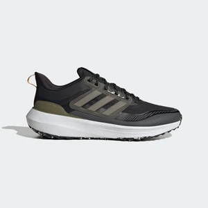 Adidas ID9398 Ultrabounce Tr Erkek Yürüyüş Koşu Ayakkabısı