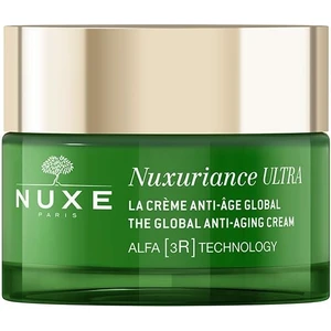 Nuxe Nuxuriance Ultra Anti Aging Day Cream 50 ml