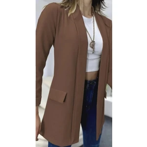 Blazer Ceket