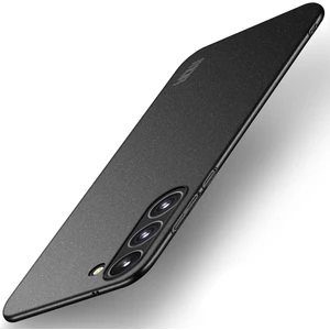 Samsung Galaxy S24+ Sert Pc Ince Telefon Kapağı (Yurt Dışından)