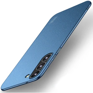Samsung Galaxy S24+ Sert Pc Ince Telefon Kapağı (Yurt Dışından)