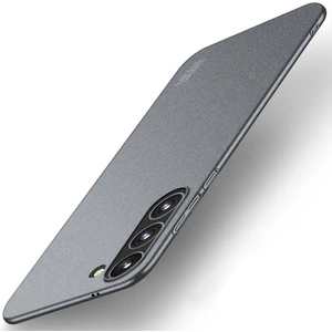 Samsung Galaxy S24+ Sert Pc Ince Telefon Kapağı (Yurt Dışından)