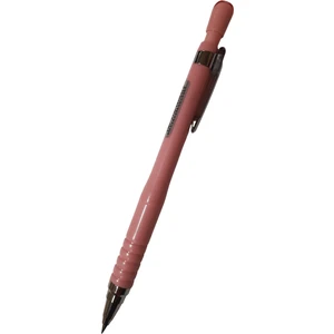 TY 720 Versatil Kalem 2.0 mm