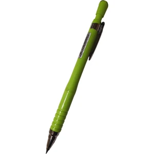 TY 720 Versatil Kalem 2.0 mm