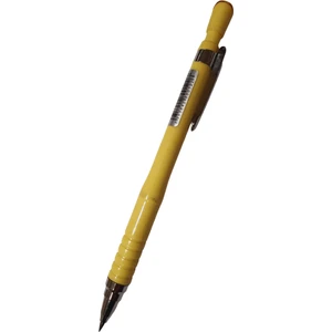 TY 720 Versatil Kalem 2.0 mm