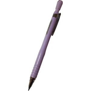 TY 720 Versatil Kalem 2.0 mm