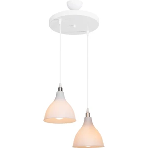 Ronda Ikili Avize Opal