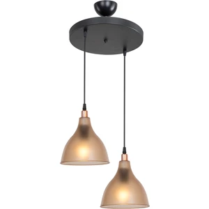 Ronda Ikili Avize Bal