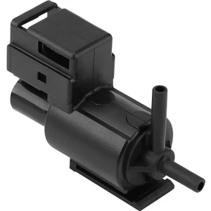 Araba Egr Vakum Solenoid Anahtarı Vana Mazda 626 Protege KL0118741 K5T49090 (Yurt Dışından)