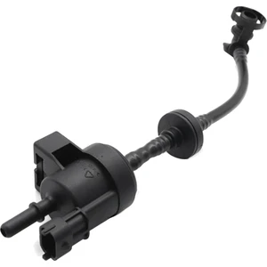 Buick Encore Envision Opel Corsa D Astra J A14NET Vauxhall 24102695 55576071 Için Bidon Boşaltma Solenoid Valfı Egr (Yurt Dışından)
