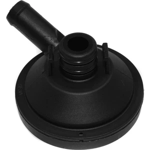 Renault Megane Iı Scenic Iı 2.0 16V Için Havalandırma Karter Havalandırma Valfi 8200184165 8200291355 (Yurt Dışından)