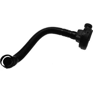 Polo Skoda Fabia Rapid Roomster Seat Ibiza Için Motor Bloğu Havalandırma Valfi 03E103201C 03E 103 201 C (Yurt Dışından)