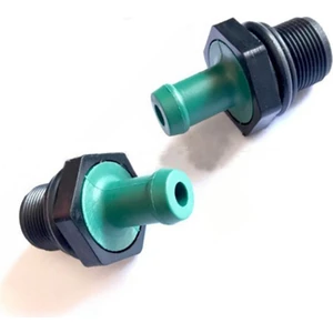 2pcs Pcv Vana, 118108J102 Nissan Altima, Maxima, Infiniti G35 FX35-POZITIF Karter Havalandırma Vanası (Yurt Dışından)