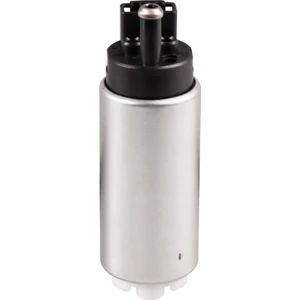 340LPH Yüksek Performanslı Yakıt Pompası Walbro 255LPH GSS342 GSS341 Için Değiştirin (Yurt Dışından)