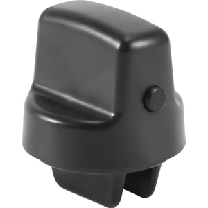 Kontak Çalıştırma Anahtar Düğmesi Kapağı ve Ekle Mitsubishi Anahtarsız Lancer Outlander 4408A167 4408A031 (Yurt Dışından)