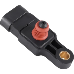 Manifold Mutlak Basınç Map Sensörü Chevrolet Aveo Kalos Matiz Spark Nubıra Lacettı Daewoo Tıco 0.8 1.0 1.2 1.4 96325870 (Yurt Dışından)