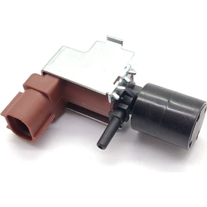 Vakum Solenoid Valfı 90910-12184 Toyota Hilux Için Vakum Anahtarlama Toyota Lexus Dyna Hıace ve Hılux Için Hiace (Yurt Dışından)