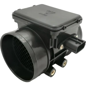 Kütle Hava Akışı Maf Sensörü Mazda Mx-6 Mx6 626 Iv Ge Ford Probe Iı Ecp B577 E5T51071 B577-13-215A (Yurt Dışından)