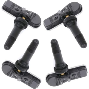 Adet 52933C1100 Araba Lastik Basıncı Monitörü Sensörü Tpms Hyundai Creta Için IX25 Tucson I40 IX35 Sonata 2014-2018 52933-C1100 (Yurt Dışından)