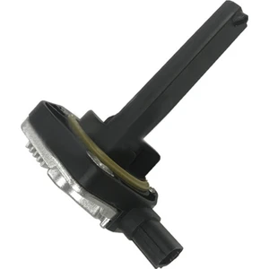 Honda Civic 37310-RSA-G02 Için Araba Motor Yağı Seviye Sensörü (Yurt Dışından)