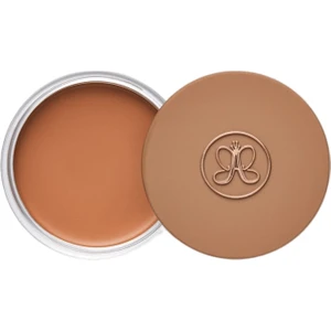 Anastasia Beverly Hills Cream Bronzer - Golden Tan
