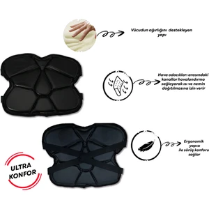 Sele Pedı Unıversal