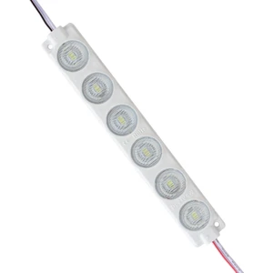 Modül LED 24V 3W Beyaz 3030