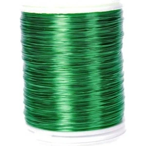 Yeşil Renk Hayal Filografi Teli 100 Gr, 150 mt - HFT-1007