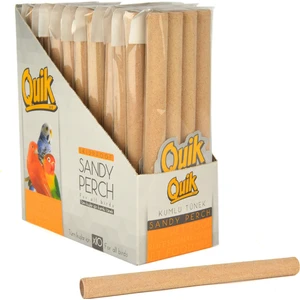 Kumlu Tünek 4'lü 284098