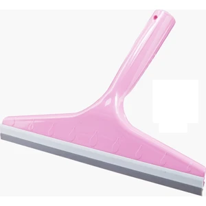 Camsil Küçük 23 cm Klasik Çekçek