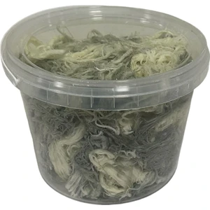 Özkars Peynircilik Göğermiş Çeçil Peyniri 1 kg