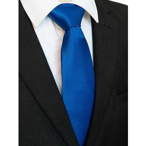 Mood Agenda Erkek Saten Kravat