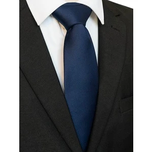 Mood Agenda Erkek Saten Kravat