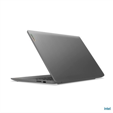 Lenovo Ideapad 3 15IAU7 Intel Core I3 1215U 16GB 256GB SSD Fiyatı